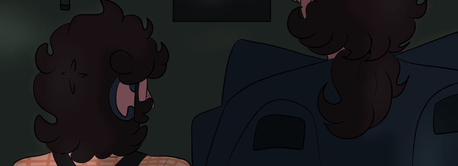 Image 2 Cut